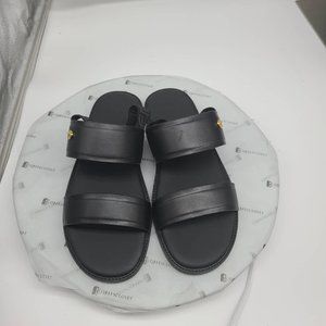 Versace MENS SLIDES